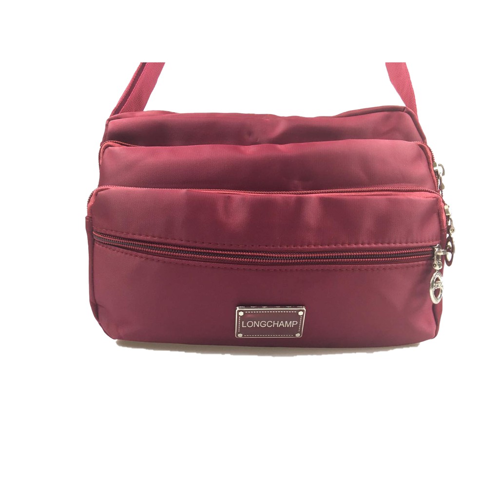 sling bag for women branded