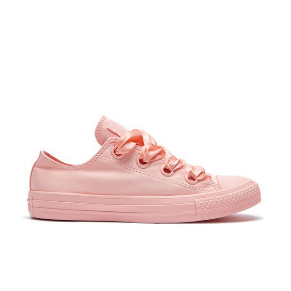 converse online store philippines