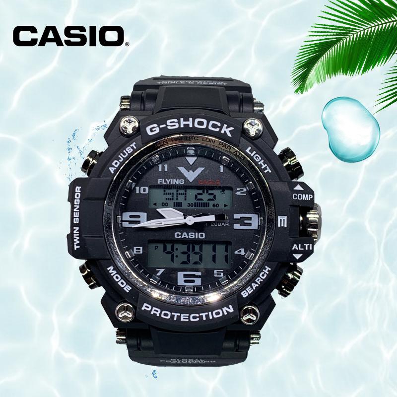 casio dw5610sus