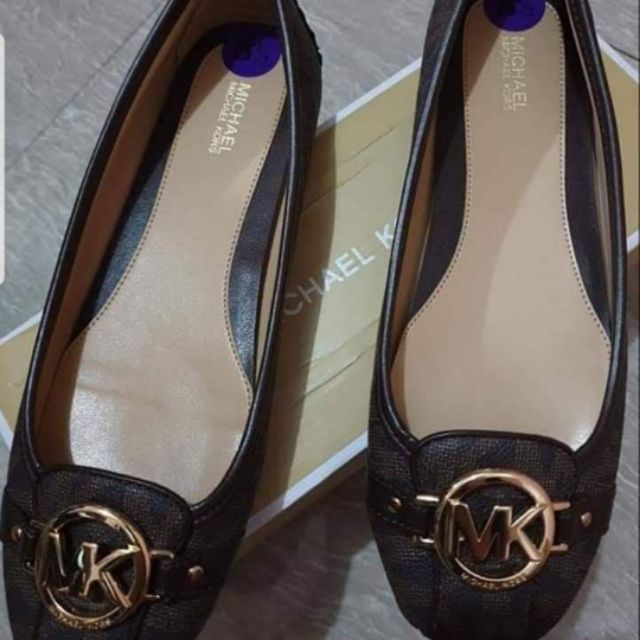 mk shoes clearance