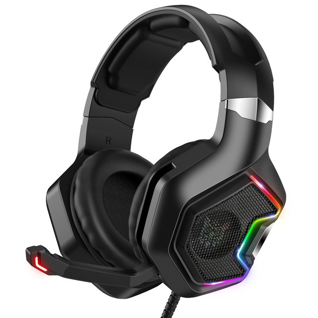 best over the ear wireless headphones under 2000