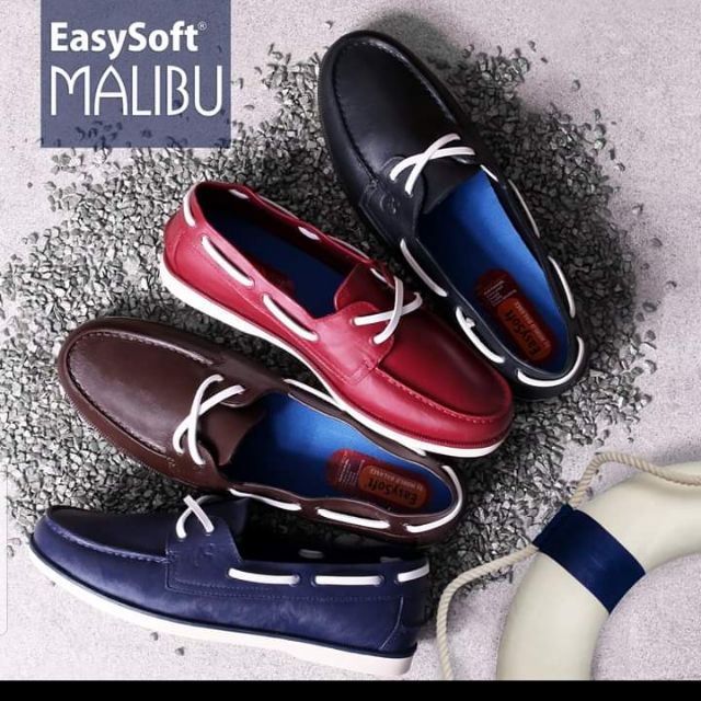 world balance topsider