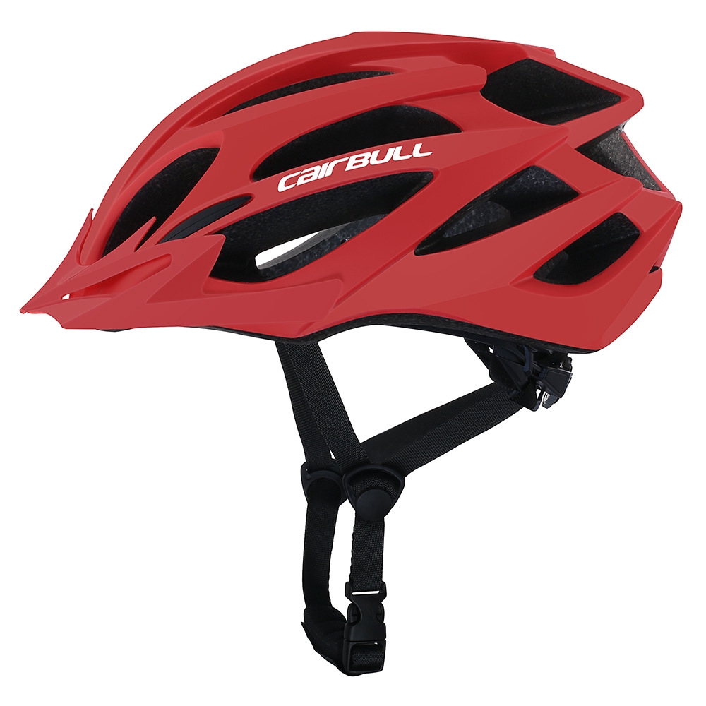 Bike Helmet Shopee Sale