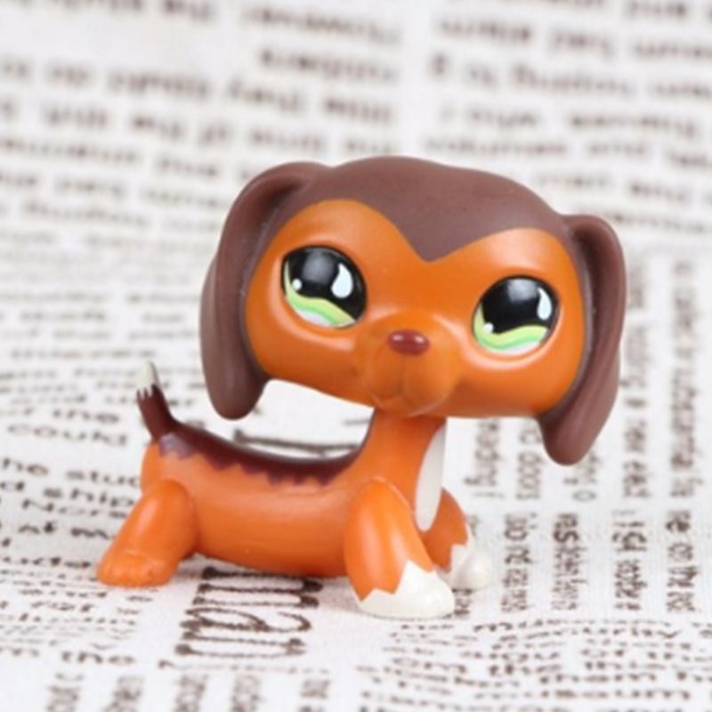 lps wiener dogs