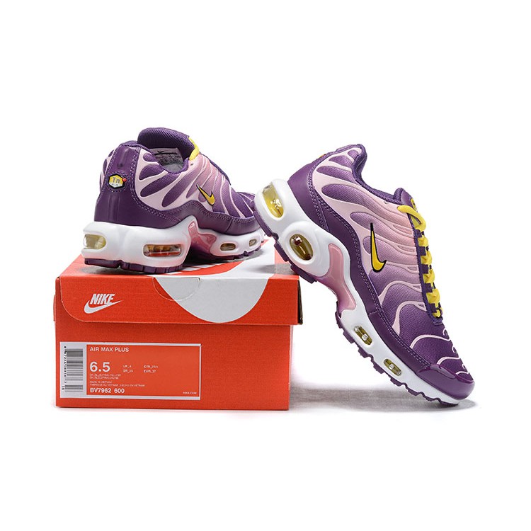 mens high top fila shoes