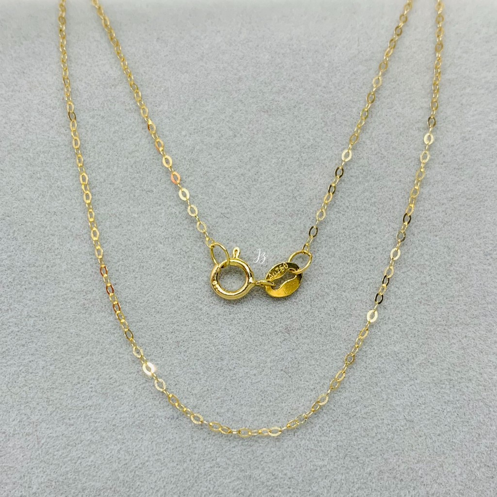 18k-gold-tauco-chain-adjustable-necklace-bestseller-pawnable-jewelry