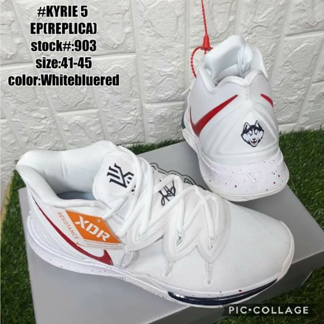 shopee kyrie 5