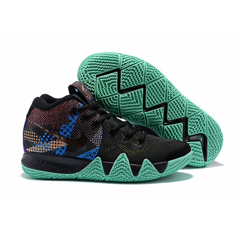 kyrie 4 boys