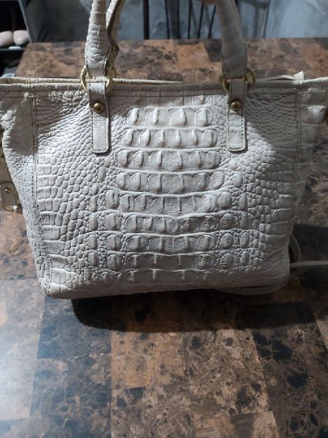 brahmin bag price