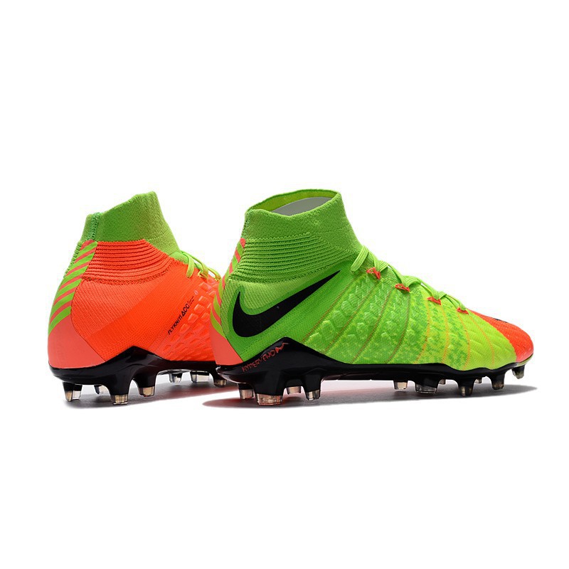 nike hypervenom phantom 3 futsal
