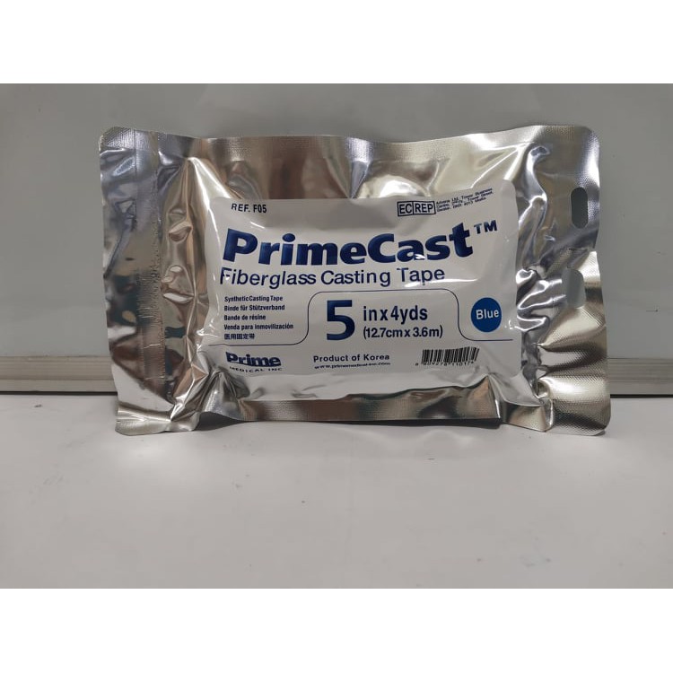 fiberglass casting tape primecast prime cast, fiber glass, cast, tape