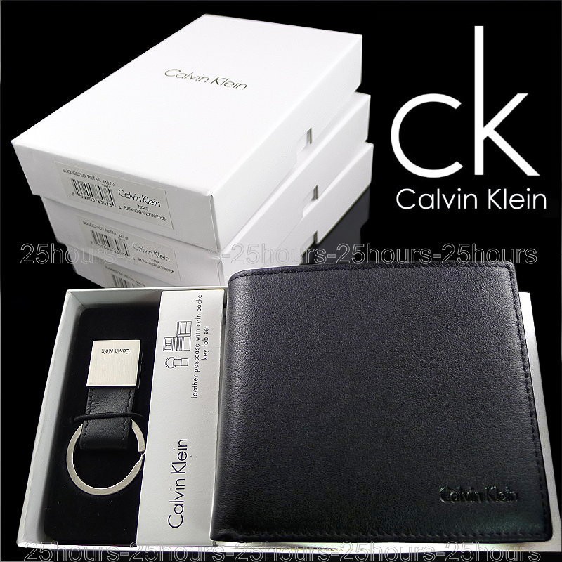 calvin klein bags philippines website