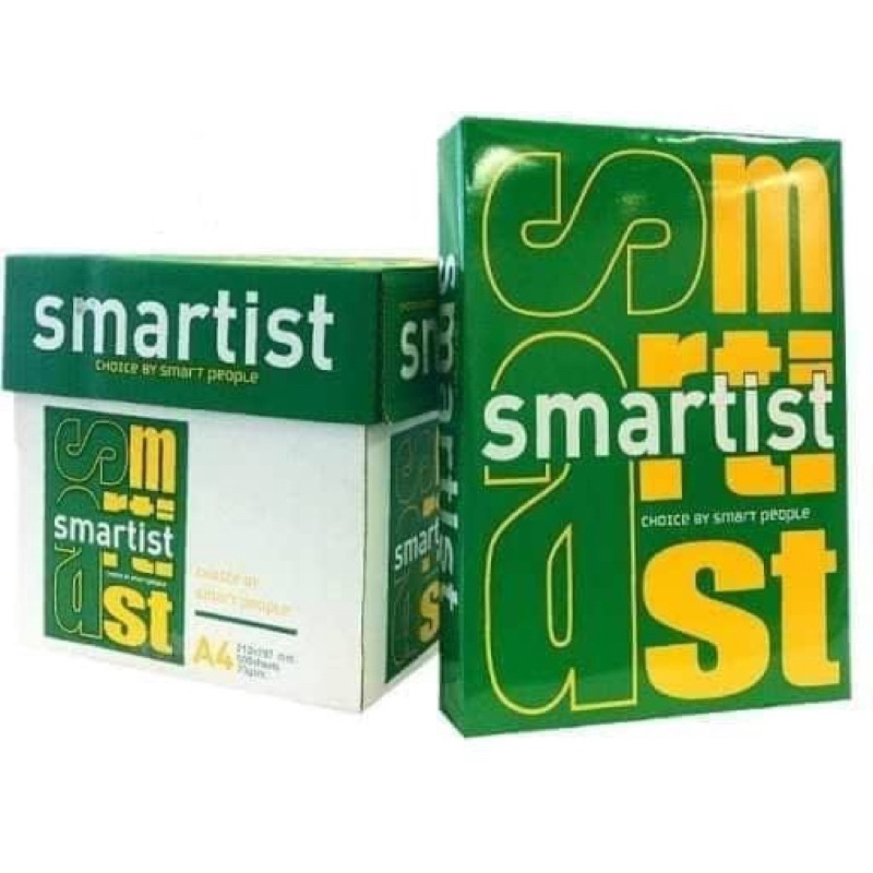 smartist-a4-bond-paper-shopee-philippines