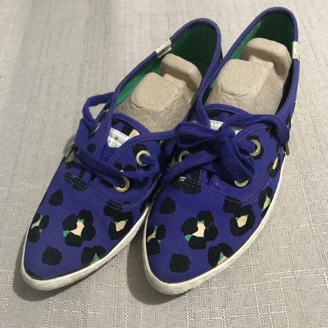 how to spot original keds