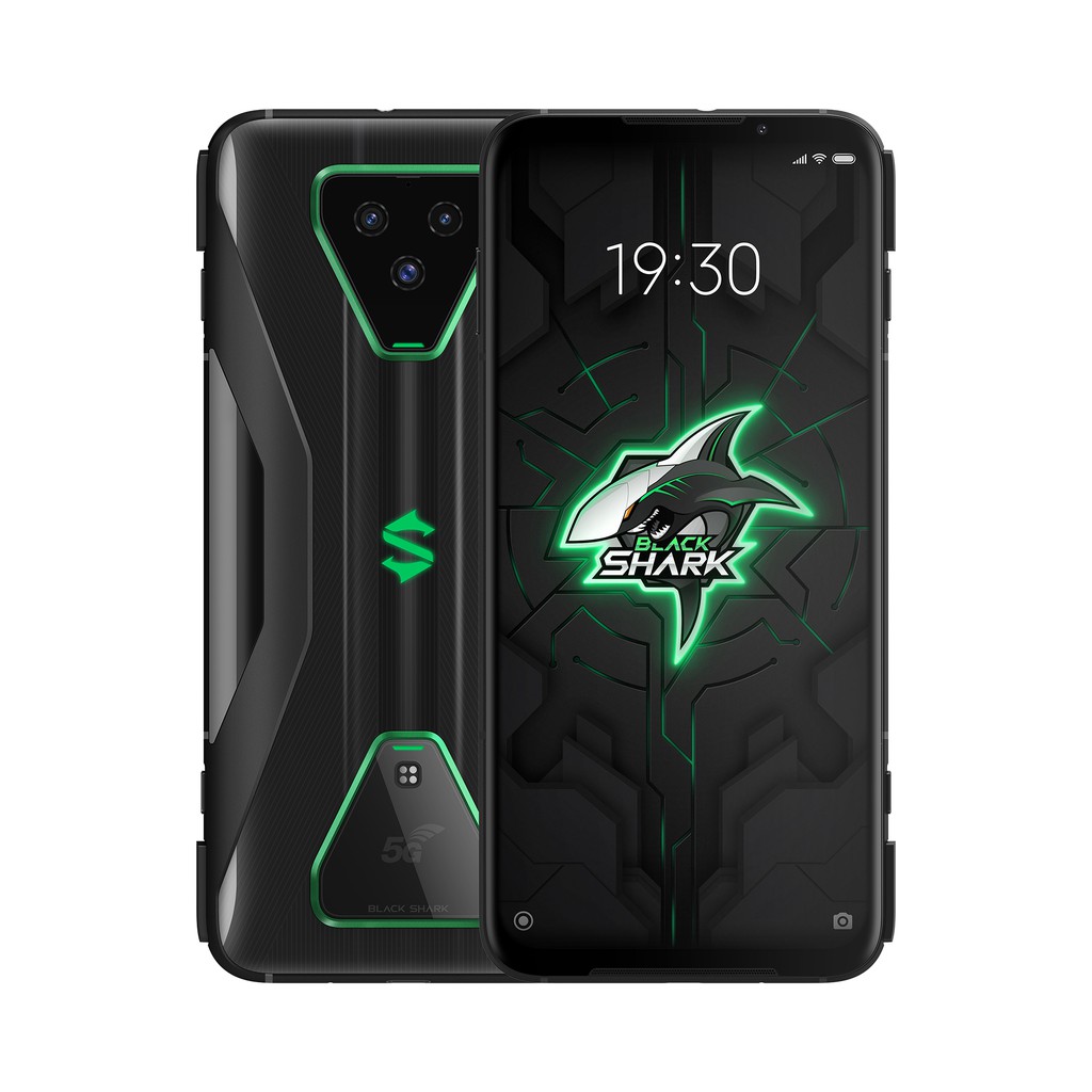 Black shark 5. Xiaomi Black Shark 3 Pro 12/256gb. Сяоми Блэк Шарк 3. Xiaomi Black Shark 3 8/128gb. Xiaomi Black Shark 3 Pro.