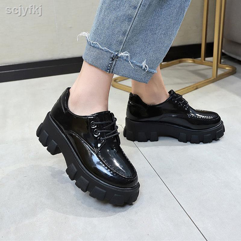 inexpensive platform shoes