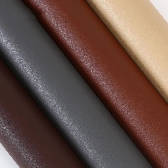 buy leatherette fabric