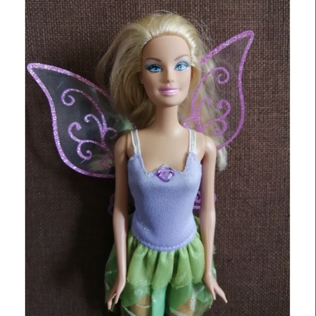 reservering Voorstellen Lijm 1999 Mattel Indonesia Barbie Doll | Shopee Philippines