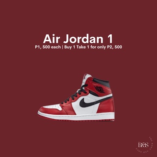 j1 chicago red