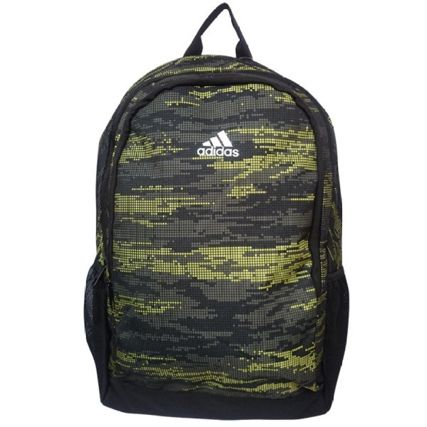 adidas americana bag