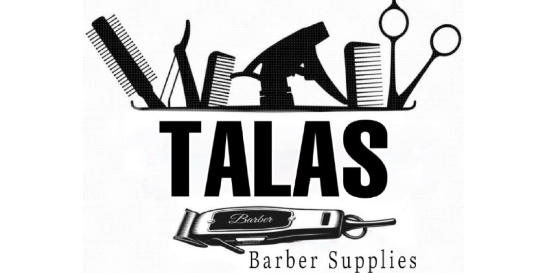Talas Barber Supplies, Online Shop Shopee Philippines