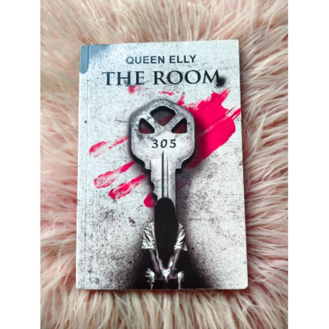 The Room 305 By Queen Elly Shopee Philippines