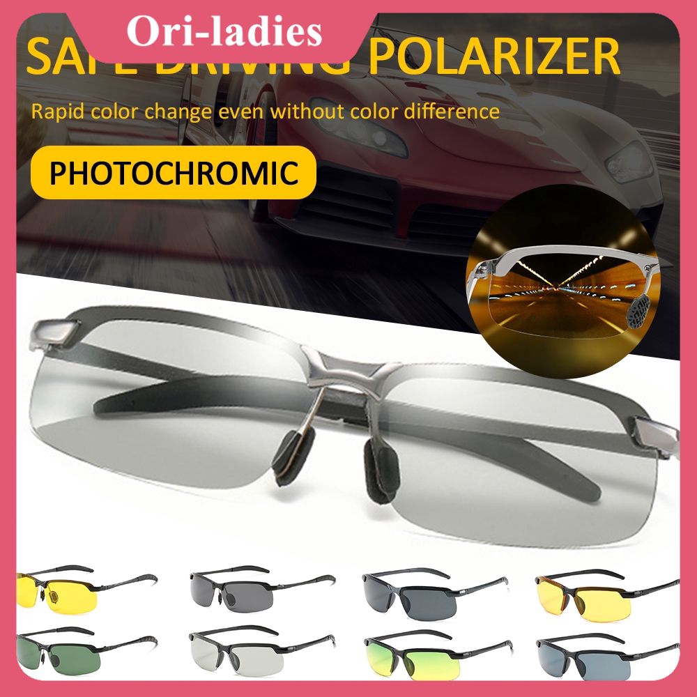 ladies polarized fishing sunglasses