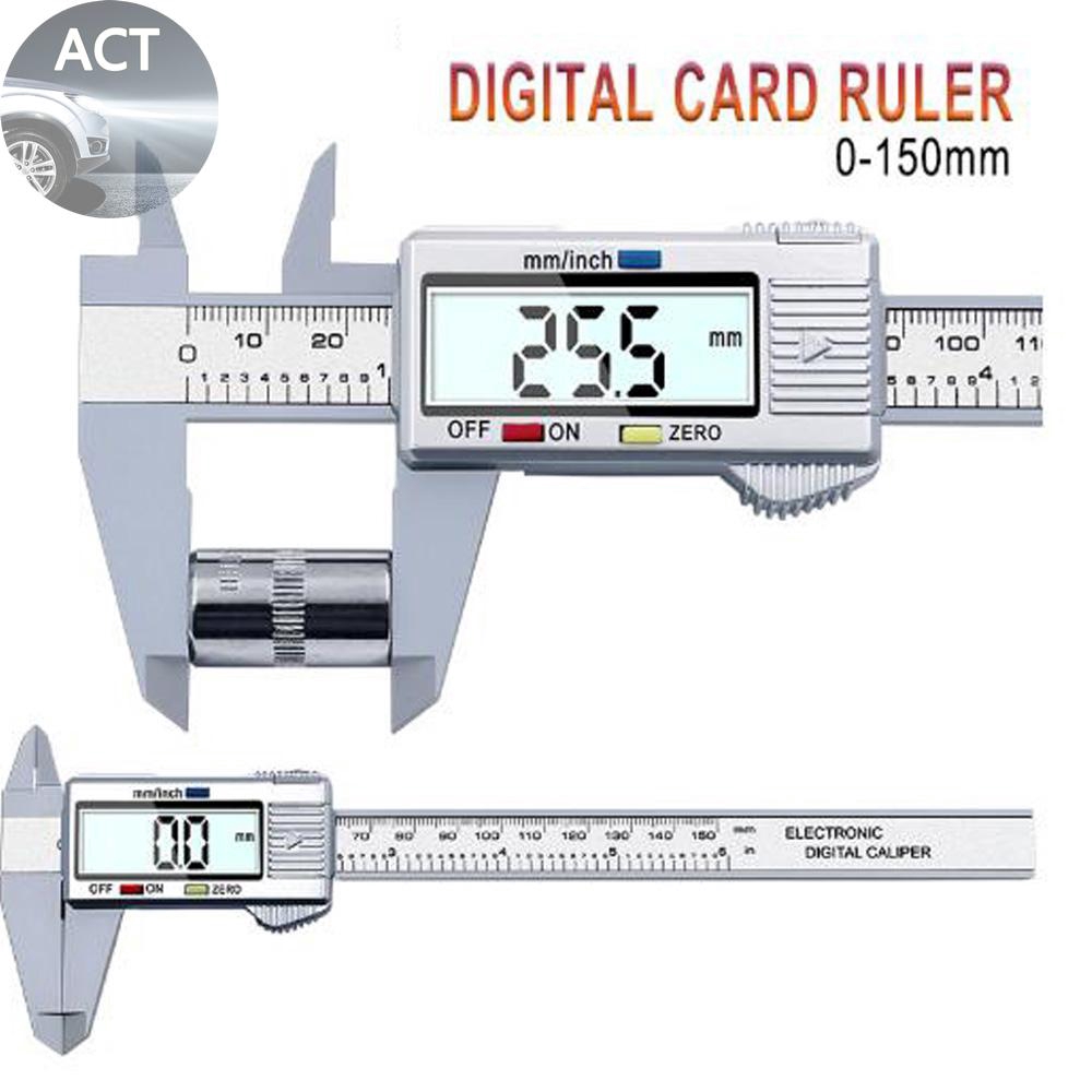 vernier meter