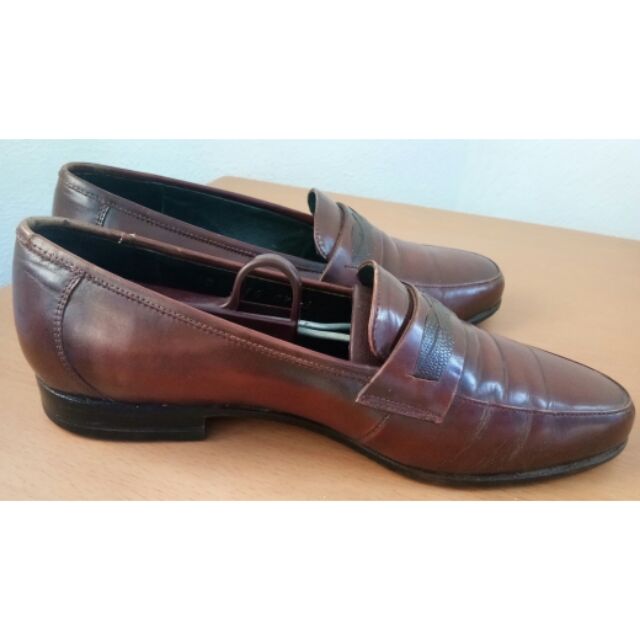 jarman shoes