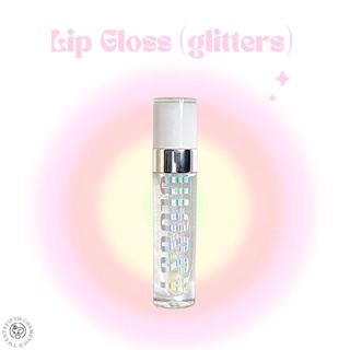 Everyday LipGloss by twenty fifth cosm.♡︎