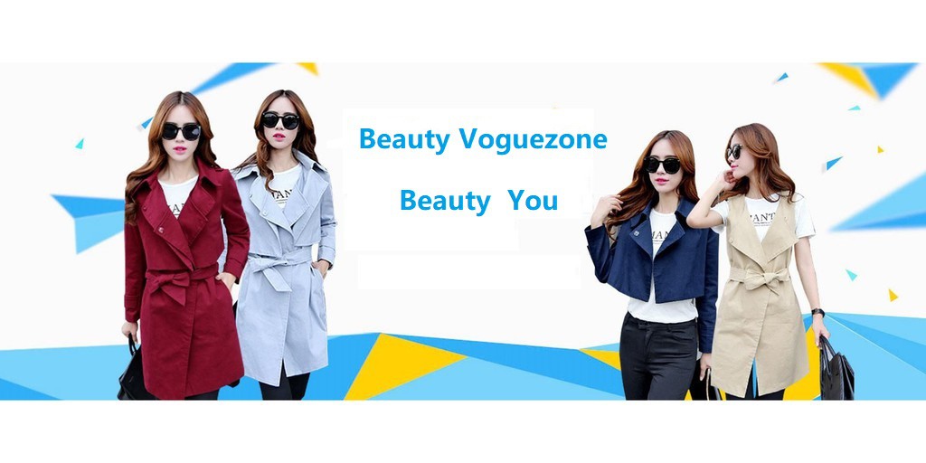 voguezone, Online Shop | Shopee Philippines