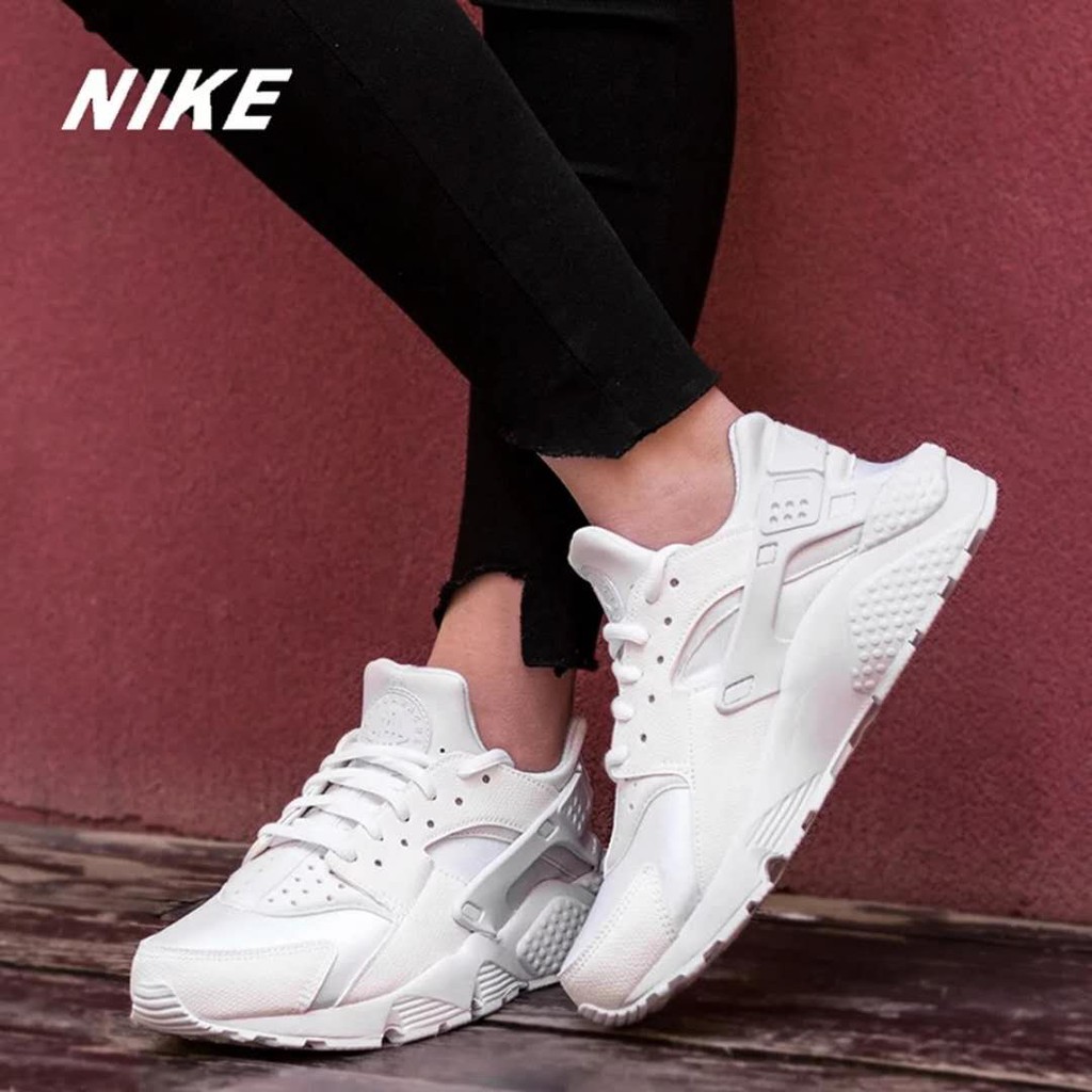 air huarache mens 
