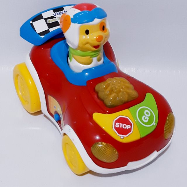 vtech educational toys for toddlers