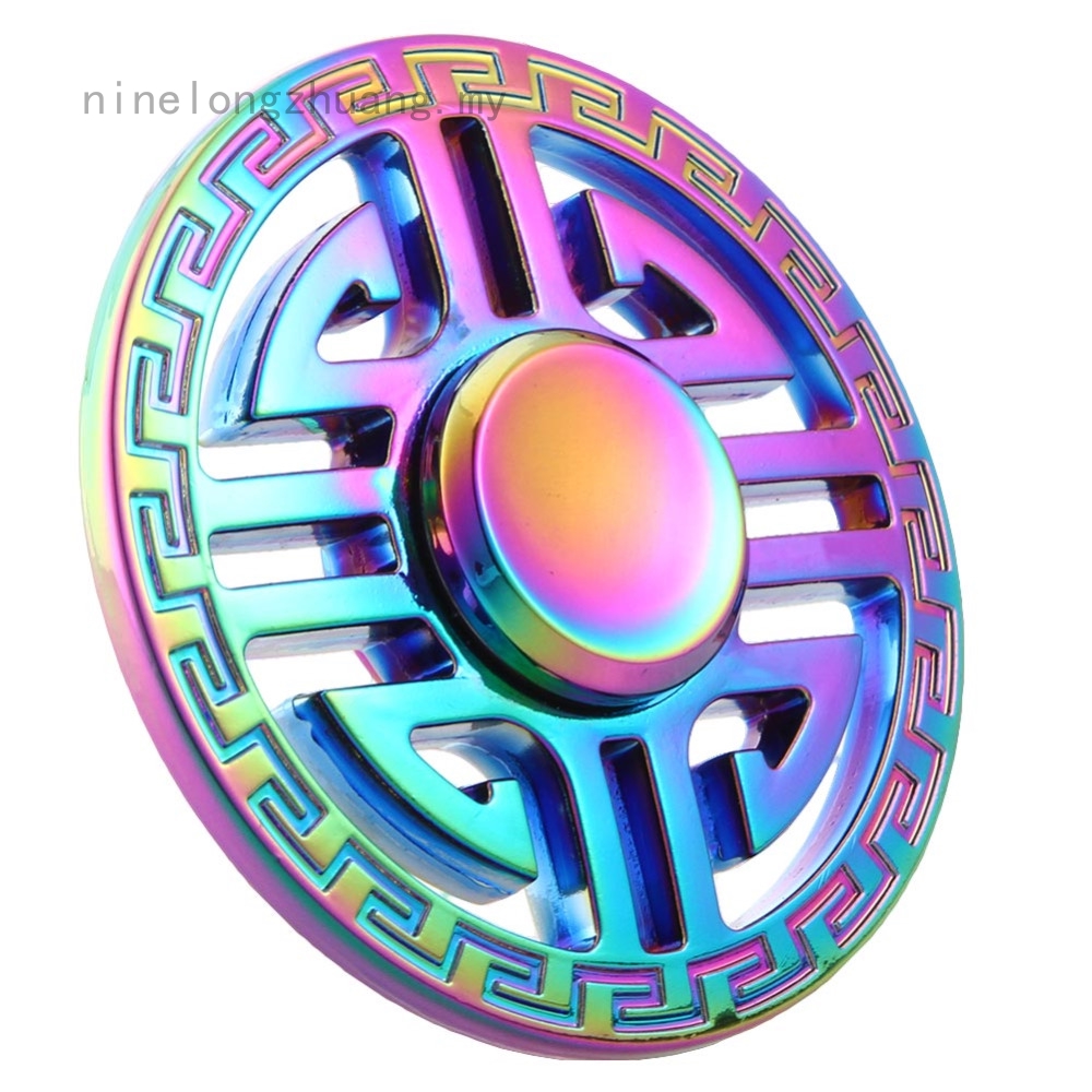 fidget spinner under 100