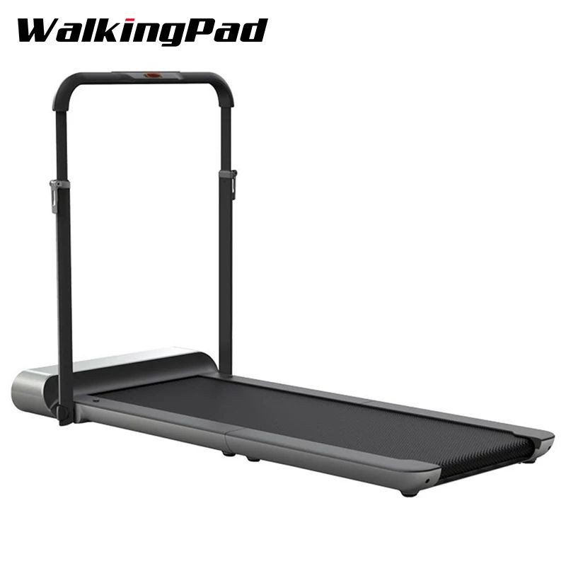 Kingsmith WalkingPad R1 / Pro Treadmill 2 in 1 Walking pad Running