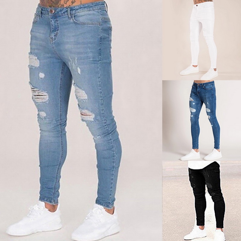 gents jeans pant design