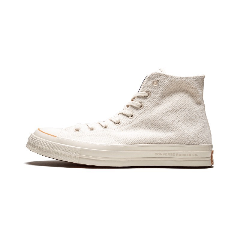 converse x footpatrol chuck 70 high top