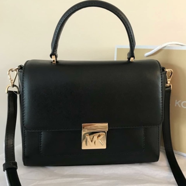 michael kors mindy