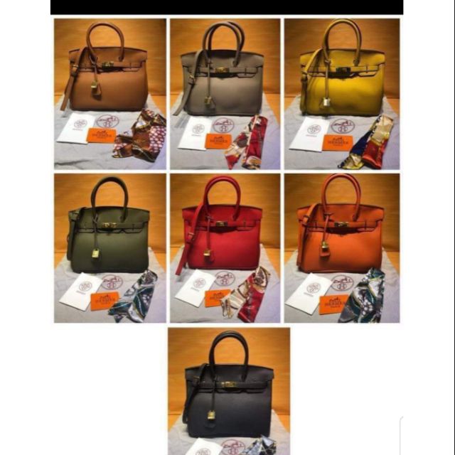 hermes bag replica philippines