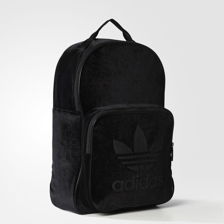 Adidas Originals Velvet Vibes Backpack 