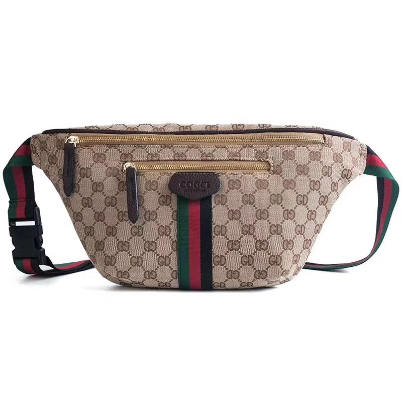 gd gucci bag