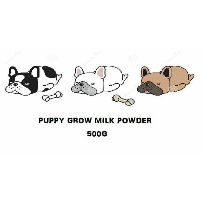 puppy-goats-milk-powder-500g-1kg-shopee-philippines