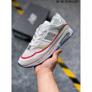 new balance 100 women color