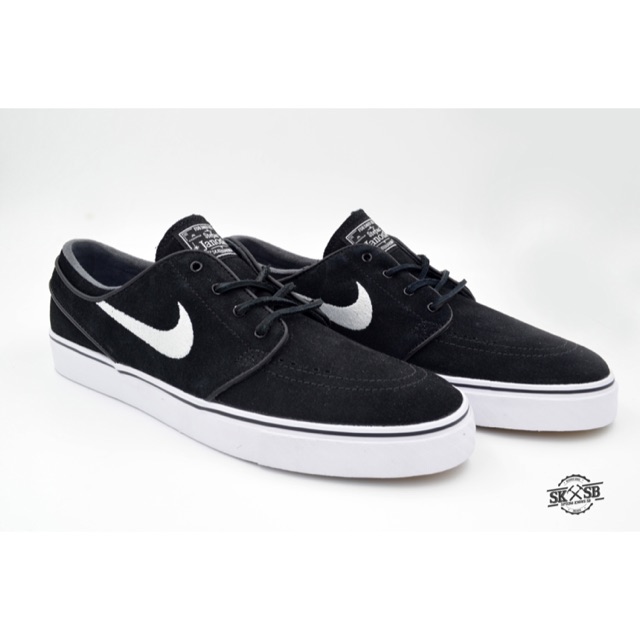 stefan janoski philippines store