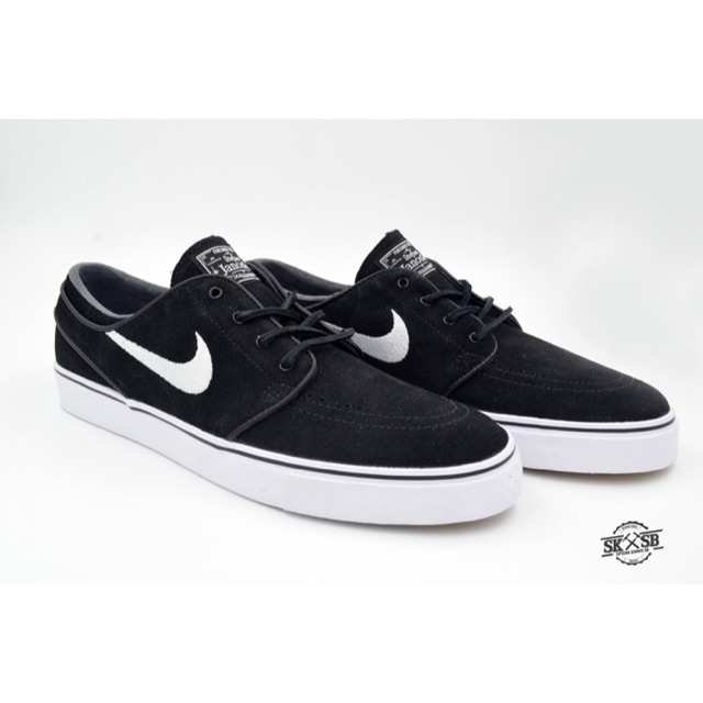 stefan janoski price ph