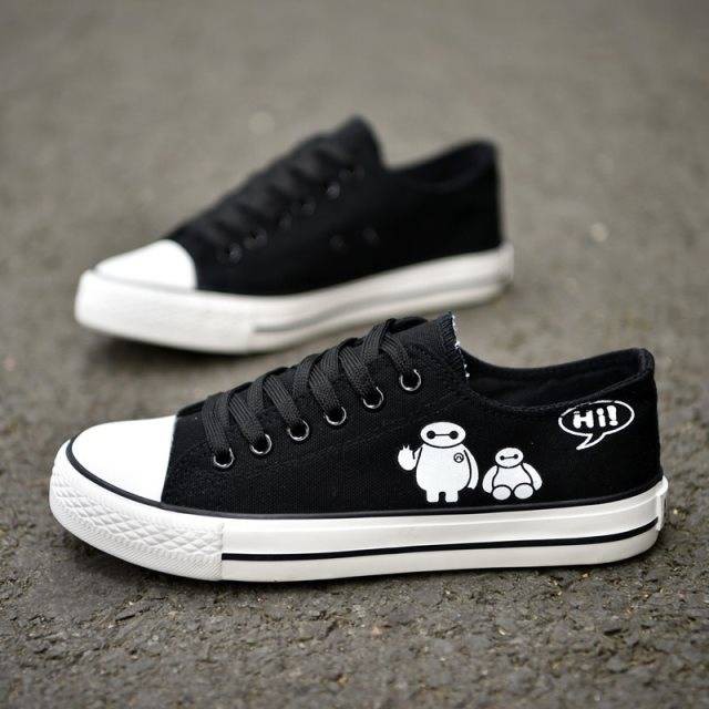 shoes for boys price