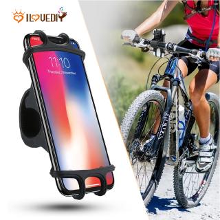 mobile gps stand for bike