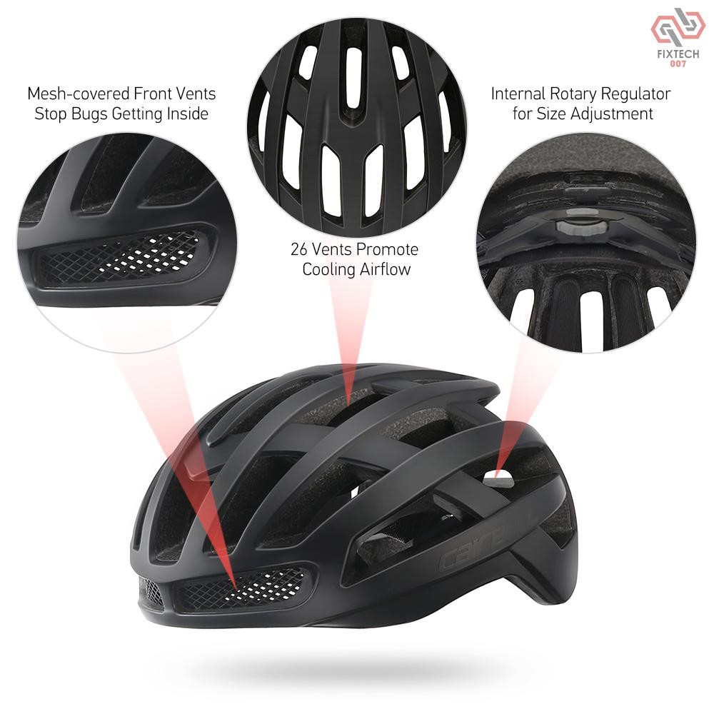 lightweight mtb helmet