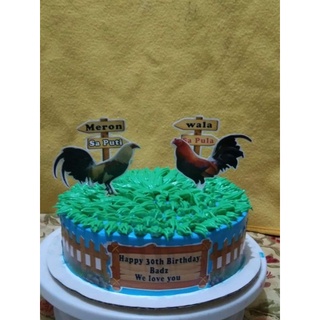 Ursal Shop Online Shop Shopee Philippines