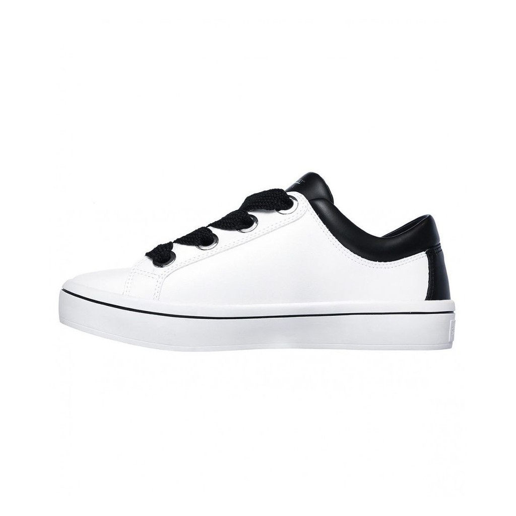 skechers hi lites black
